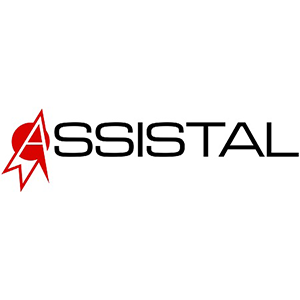 Assistal