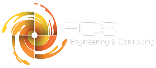 EOS Engineering & Consulting